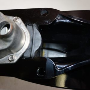 mercury-verado-200-300hp-20-6-cyl-1-751-standard-rotation-lower-unit-gearcase-_md_10-6-20-eorigjepiogjwepogjiwepojiweproigjeprip-11-