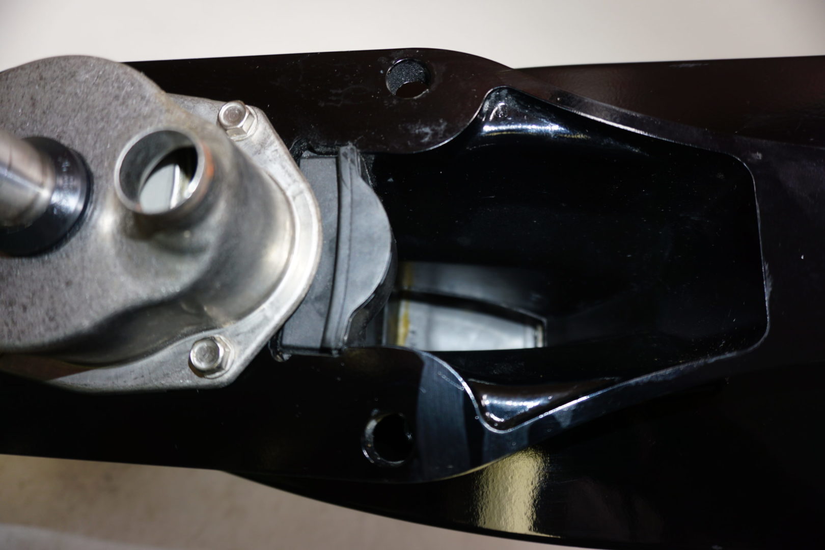 mercury-verado-200-300hp-20-6-cyl-1-751-standard-rotation-lower-unit-gearcase-_md_10-6-20-eorigjepiogjwepogjiwepojiweproigjeprip-11-