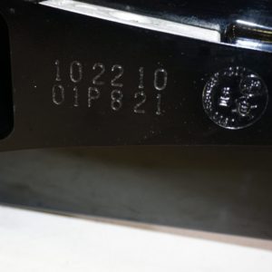 mercury-verado-200-300hp-20-6-cyl-1-751-standard-rotation-lower-unit-gearcase-_md_10-6-20-eorigjepiogjwepogjiwepojiweproigjeprip-12-