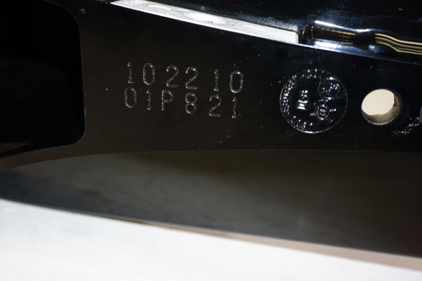 mercury-verado-200-300hp-20-6-cyl-1-751-standard-rotation-lower-unit-gearcase-_md_10-6-20-eorigjepiogjwepogjiwepojiweproigjeprip-12-