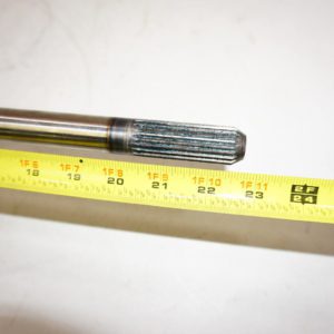 mercury-verado-200-300hp-20-6-cyl-1-751-standard-rotation-lower-unit-gearcase-_md_10-6-20-eorigjepiogjwepogjiwepojiweproigjeprip-13-