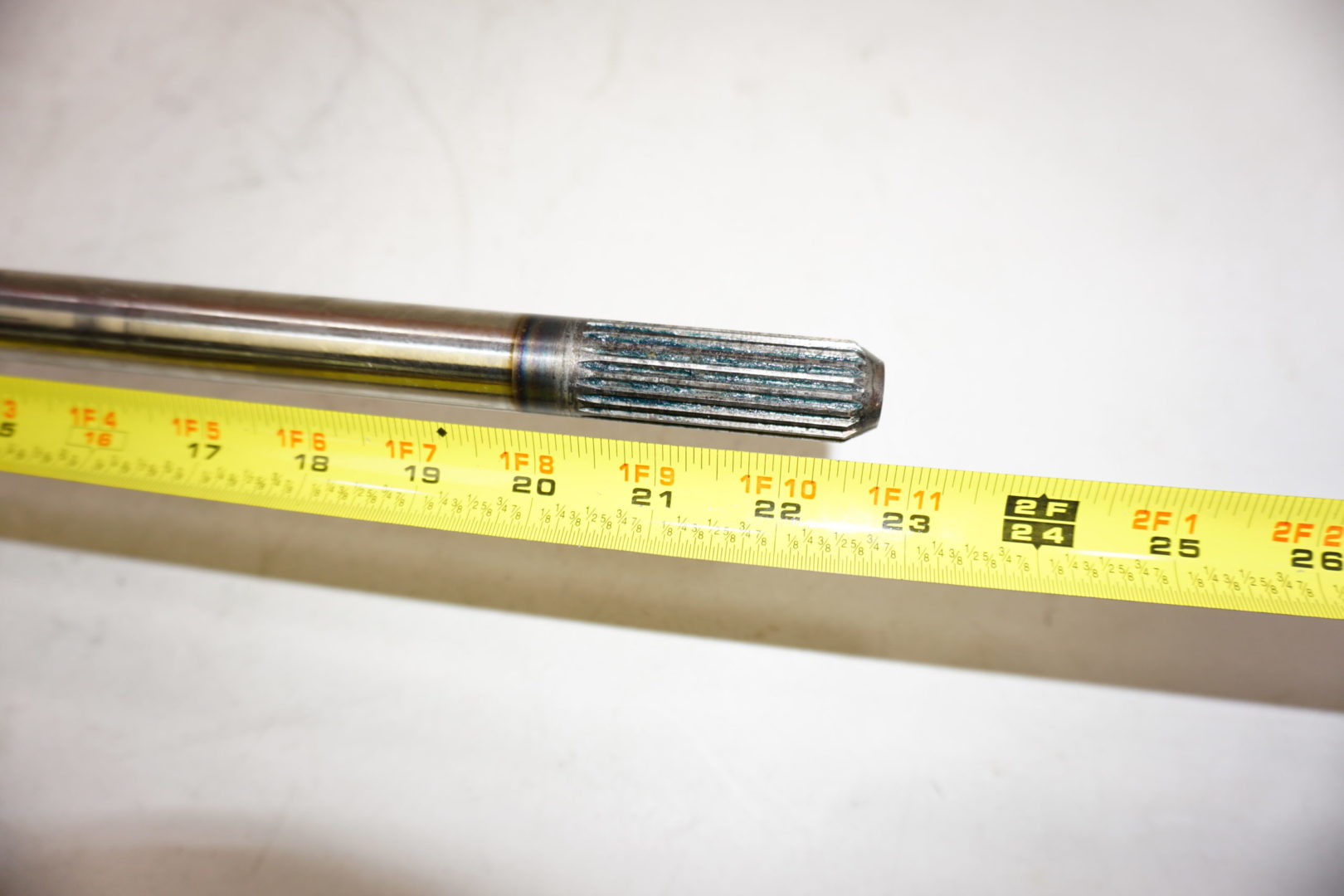 mercury-verado-200-300hp-20-6-cyl-1-751-standard-rotation-lower-unit-gearcase-_md_10-6-20-eorigjepiogjwepogjiwepojiweproigjeprip-13-