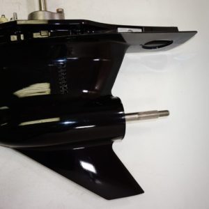 mercury-verado-200-300hp-20-6-cyl-1-751-standard-rotation-lower-unit-gearcase-_md_10-6-20-eorigjepiogjwepogjiwepojiweproigjeprip-2-