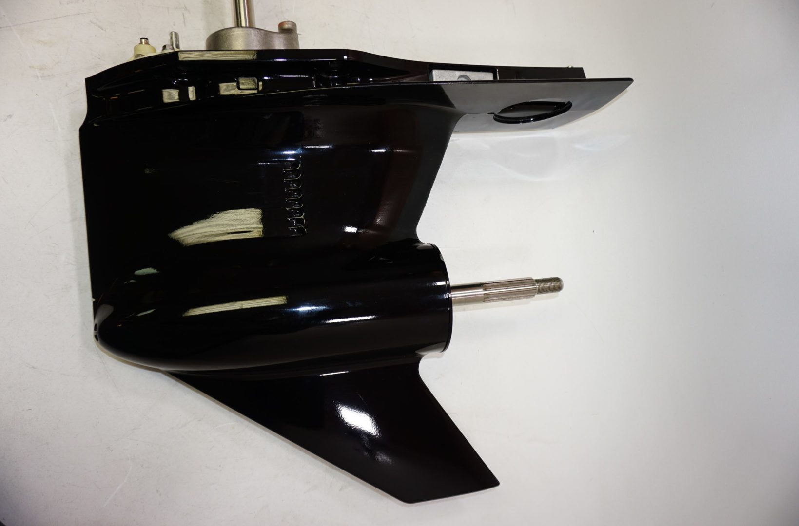 mercury-verado-200-300hp-20-6-cyl-1-751-standard-rotation-lower-unit-gearcase-_md_10-6-20-eorigjepiogjwepogjiwepojiweproigjeprip-2-