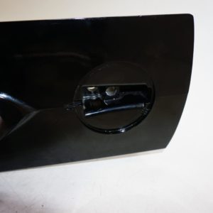 mercury-verado-200-300hp-20-6-cyl-1-751-standard-rotation-lower-unit-gearcase-_md_10-6-20-eorigjepiogjwepogjiwepojiweproigjeprip-3-