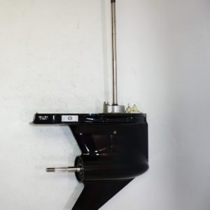 mercury-verado-200-300hp-20-6-cyl-1-751-standard-rotation-lower-unit-gearcase-_md_10-6-20-eorigjepiogjwepogjiwepojiweproigjeprip-4-