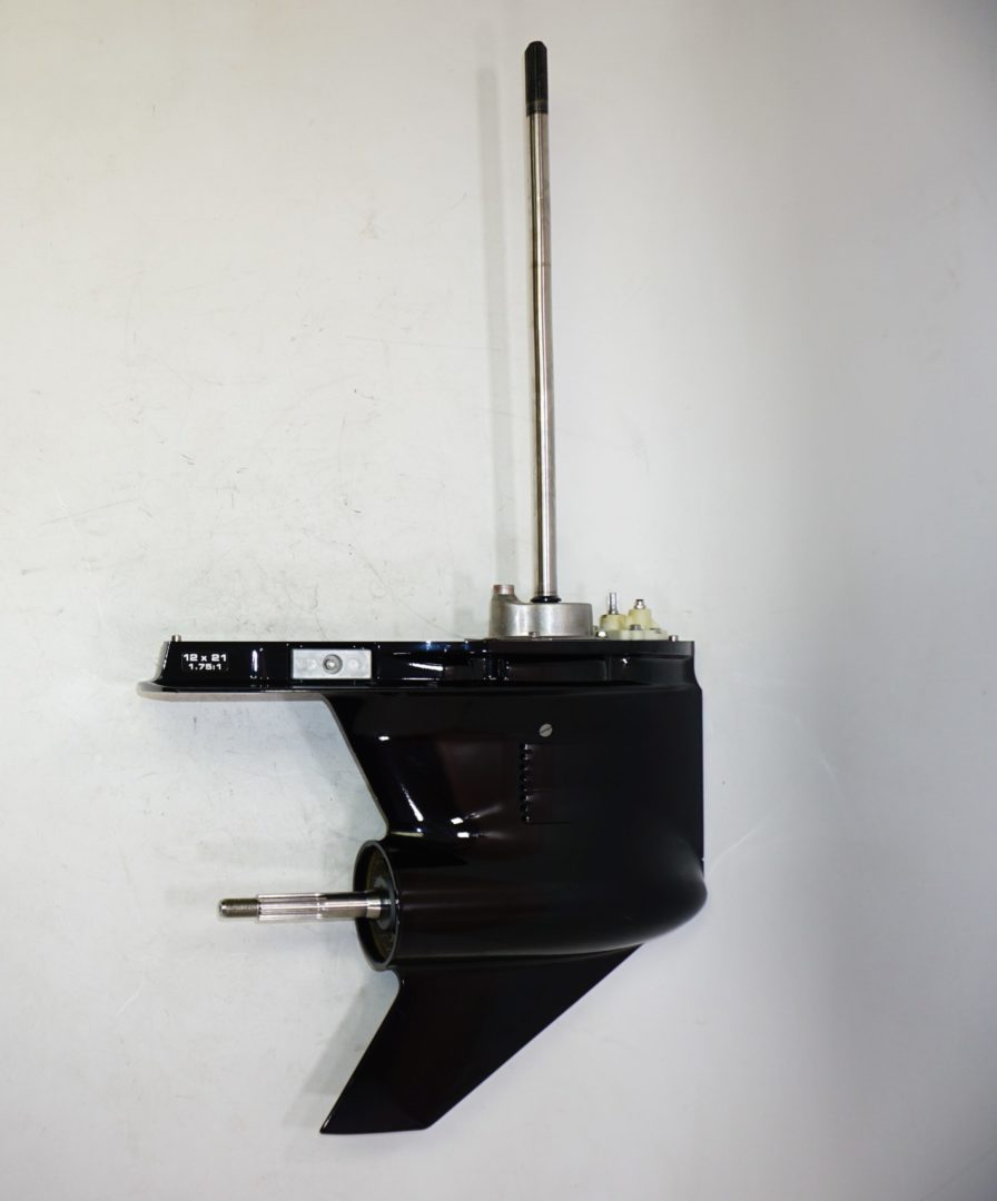 mercury-verado-200-300hp-20-6-cyl-1-751-standard-rotation-lower-unit-gearcase-_md_10-6-20-eorigjepiogjwepogjiwepojiweproigjeprip-4-