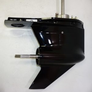 mercury-verado-200-300hp-20-6-cyl-1-751-standard-rotation-lower-unit-gearcase-_md_10-6-20-eorigjepiogjwepogjiwepojiweproigjeprip-5-