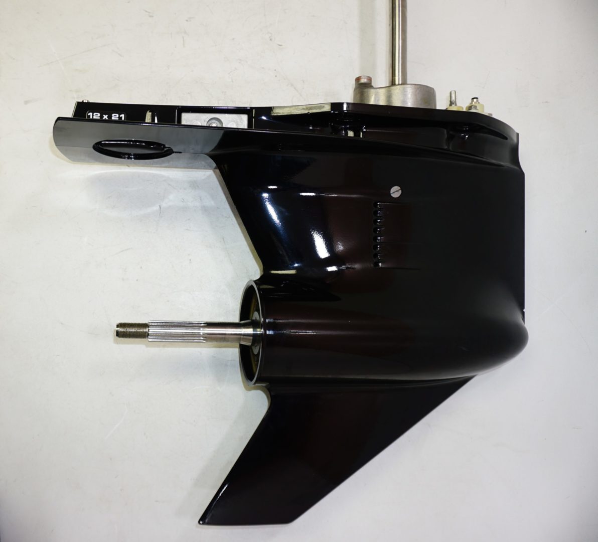 mercury-verado-200-300hp-20-6-cyl-1-751-standard-rotation-lower-unit-gearcase-_md_10-6-20-eorigjepiogjwepogjiwepojiweproigjeprip-5-