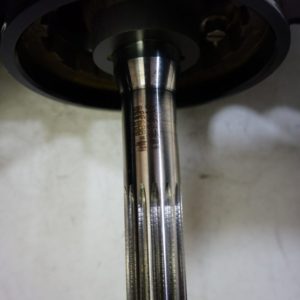 mercury-verado-200-300hp-20-6-cyl-1-751-standard-rotation-lower-unit-gearcase-_md_10-6-20-eorigjepiogjwepogjiwepojiweproigjeprip-7-