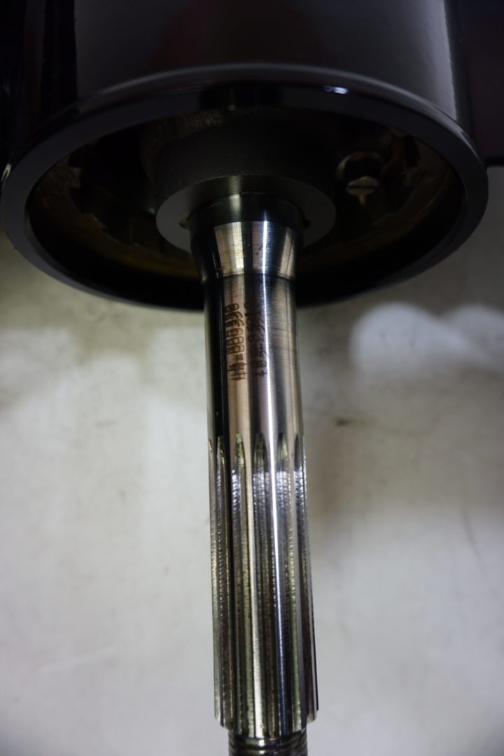 mercury-verado-200-300hp-20-6-cyl-1-751-standard-rotation-lower-unit-gearcase-_md_10-6-20-eorigjepiogjwepogjiwepojiweproigjeprip-7-