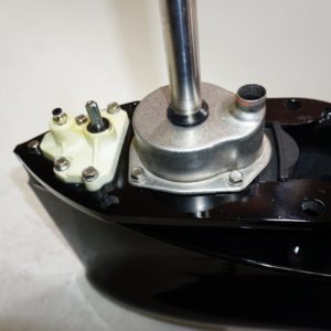 mercury-verado-200-300hp-20-6-cyl-1-751-standard-rotation-lower-unit-gearcase-_md_10-6-20-eorigjepiogjwepogjiwepojiweproigjeprip-8-