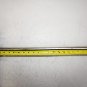 mercury-verado-200-300hp-20-6-cyl-1-751-standard-rotation-lower-unit-gearcase-_md_10-6-20-eorigjepiogjwepogjiwepojiweproigjeprip-9-