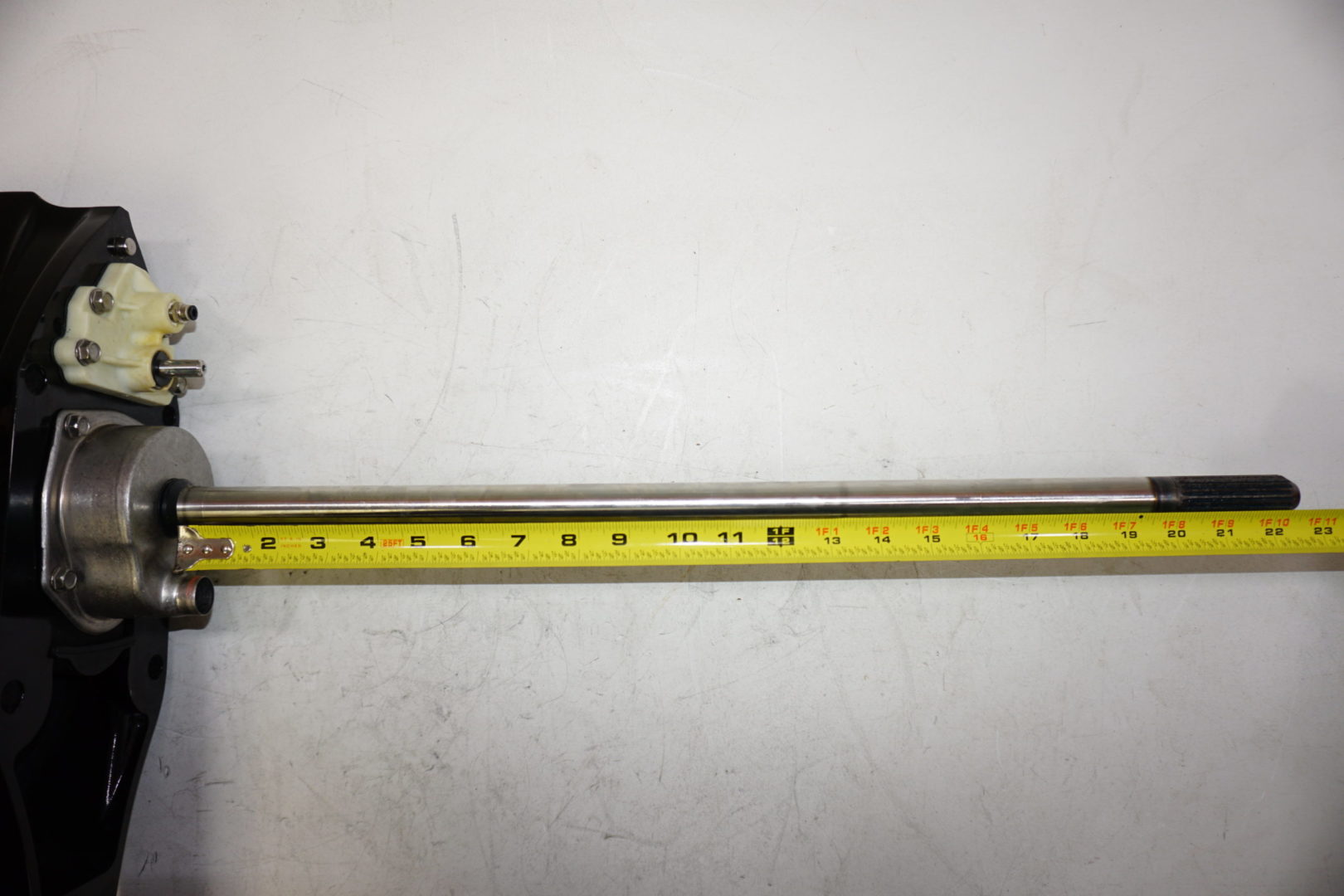 mercury-verado-200-300hp-20-6-cyl-1-751-standard-rotation-lower-unit-gearcase-_md_10-6-20-eorigjepiogjwepogjiwepojiweproigjeprip-9-