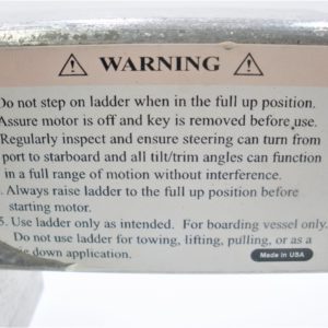 mickel-dhanoolal-boat-ladder-step-ew-fii--scaled