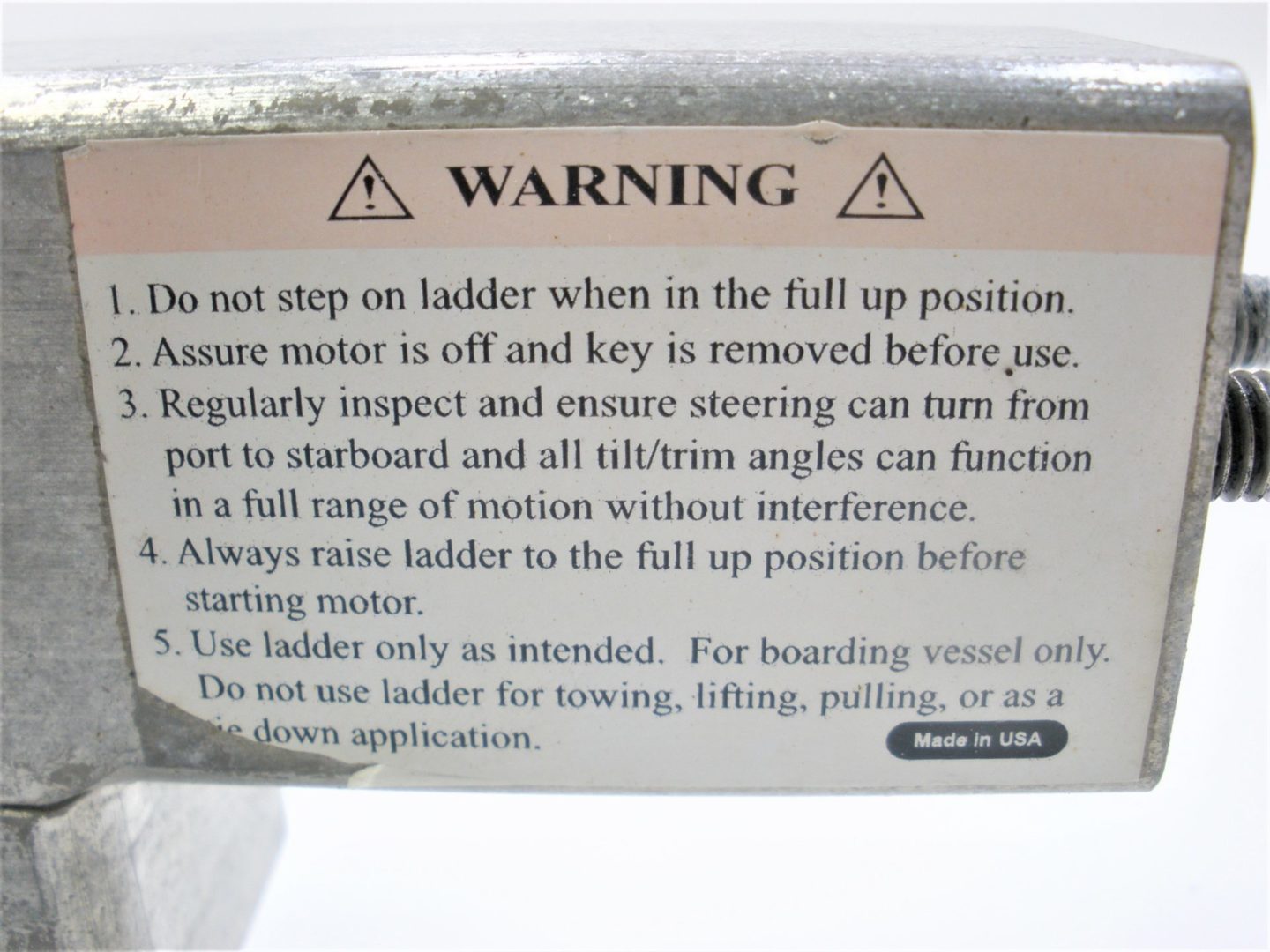 mickel-dhanoolal-boat-ladder-step-ew-fii--scaled