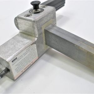mickel-dhanoolal-boat-ladder-step-w-efi-w-efi-scaled