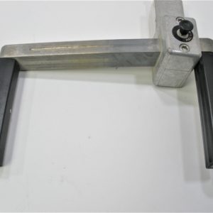 mickel-dhanoolal-boat-ladder-step-we-fiwe-fi-scaled