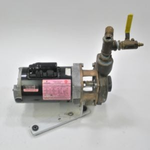 mickel-dhanoolal-c-cxkaj-qopeirfjoiejfpeiorfjpeiorjorjfeoirf--scaled