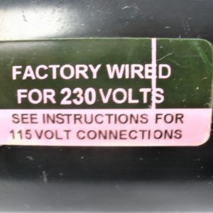 mickel-dhanoolal-c-cxkaj-qopeirfjoiejfpeiorfjpeiorjorjfeoirf-1-1-scaled