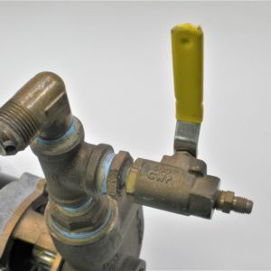 mickel-dhanoolal-c-cxkaj-qopeirfjoiejfpeiorfjpeiorjorjfeoirf-1-6-scaled