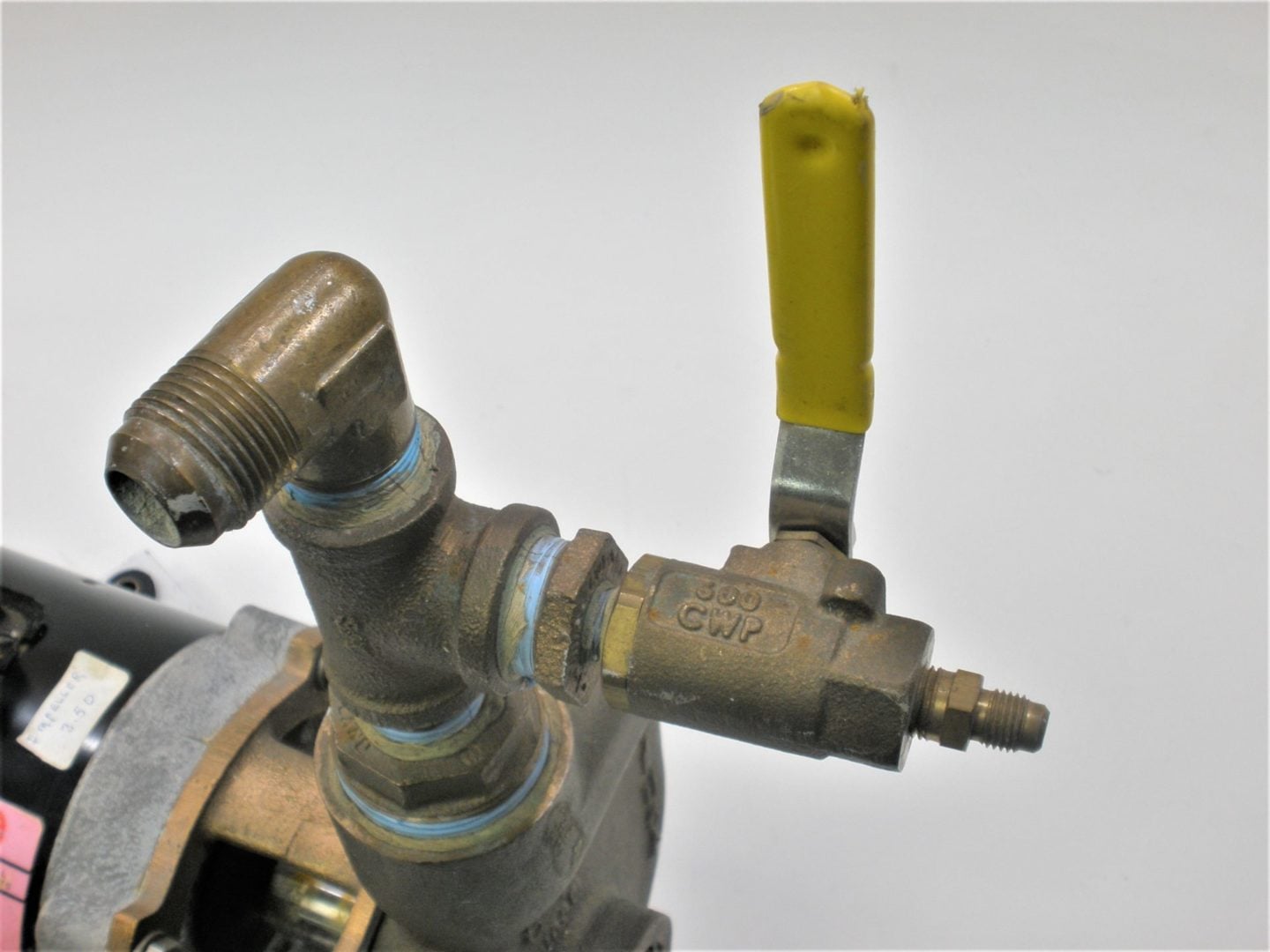 mickel-dhanoolal-c-cxkaj-qopeirfjoiejfpeiorfjpeiorjorjfeoirf-1-6-scaled