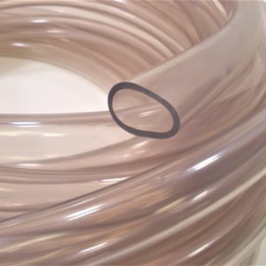 mickel-dhanoolal-clear-flexible-tubing-hose-wejioijwpioedjpwoidjweiodjwpodi--scaled