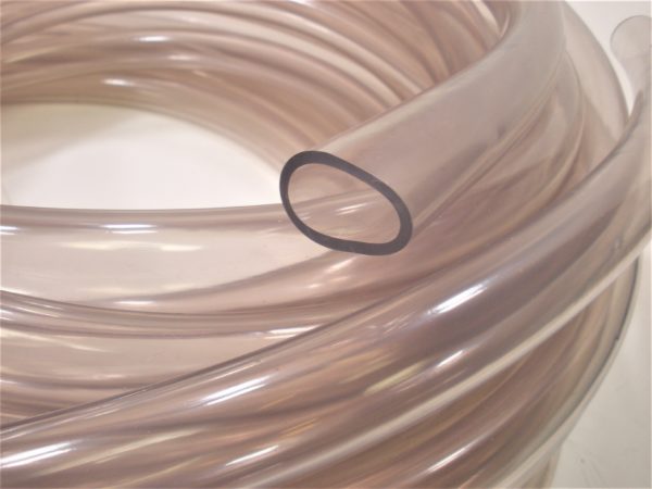 mickel-dhanoolal-clear-flexible-tubing-hose-wejioijwpioedjpwoidjweiodjwpodi--scaled