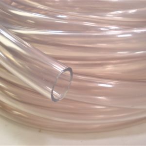 mickel-dhanoolal-clear-flexible-tubing-hose-wejioijwpioedjpwoidjweiodjwpodi-1-1-scaled