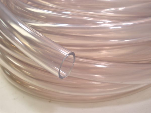 mickel-dhanoolal-clear-flexible-tubing-hose-wejioijwpioedjpwoidjweiodjwpodi-1-1-scaled