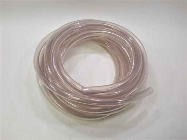 mickel-dhanoolal-clear-flexible-tubing-hose-wejioijwpioedjpwoidjweiodjwpodi-1-2-scaled