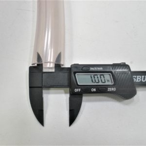 mickel-dhanoolal-clear-flexible-tubing-hose-wejioijwpioedjpwoidjweiodjwpodi-1-3-scaled