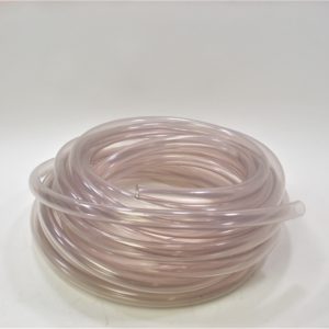 mickel-dhanoolal-clear-flexible-tubing-hose-wejioijwpioedjpwoidjweiodjwpodi-1-4-scaled