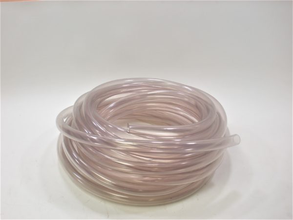 mickel-dhanoolal-clear-flexible-tubing-hose-wejioijwpioedjpwoidjweiodjwpodi-1-4-scaled