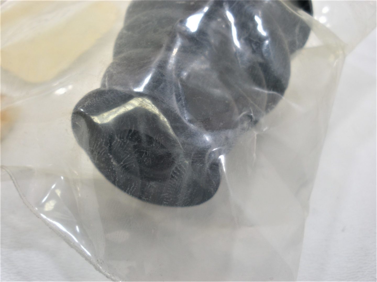 Seal Bearing Bellows Kit With OMC Cobra 1986-1993 Replaces 3854127