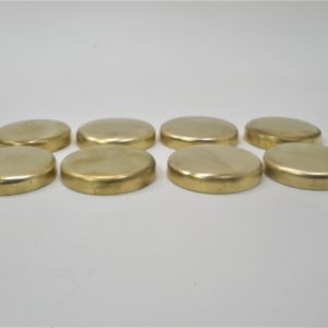 mickel-dhanoolal-epc-b-weffe-scaled