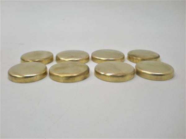 mickel-dhanoolal-epc-b-weffe-scaled