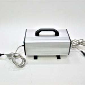 mickel-dhanoolal-eroiqjeiorfjqeiofjpeoifjqpoeirfjopeifioqejf--scaled