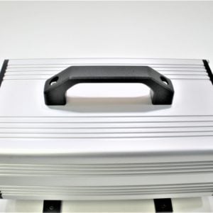 mickel-dhanoolal-eroiqjeiorfjqeiofjpeoifjqpoeirfjopeifioqejf-1-1-scaled