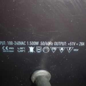 mickel-dhanoolal-eroiqjeiorfjqeiofjpeoifjqpoeirfjopeifioqejf-1-10-scaled