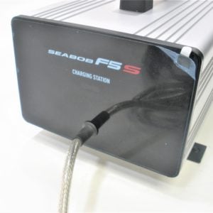 mickel-dhanoolal-eroiqjeiorfjqeiofjpeoifjqpoeirfjopeifioqejf-1-2-scaled