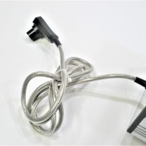 mickel-dhanoolal-eroiqjeiorfjqeiofjpeoifjqpoeirfjopeifioqejf-1-3-scaled