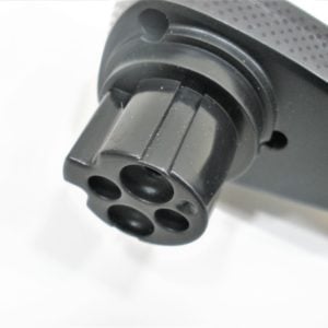 mickel-dhanoolal-eroiqjeiorfjqeiofjpeoifjqpoeirfjopeifioqejf-1-4-scaled