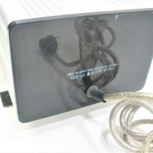 mickel-dhanoolal-eroiqjeiorfjqeiofjpeoifjqpoeirfjopeifioqejf-1-5-scaled