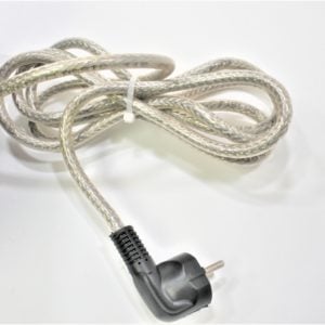 mickel-dhanoolal-eroiqjeiorfjqeiofjpeoifjqpoeirfjopeifioqejf-1-6-scaled