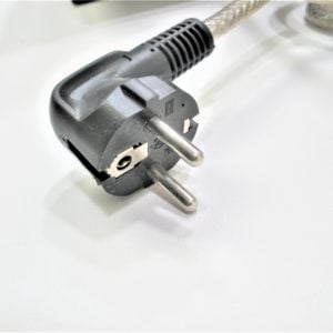 mickel-dhanoolal-eroiqjeiorfjqeiofjpeoifjqpoeirfjopeifioqejf-1-7-scaled