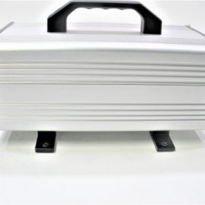 mickel-dhanoolal-eroiqjeiorfjqeiofjpeoifjqpoeirfjopeifioqejf-1-8-scaled