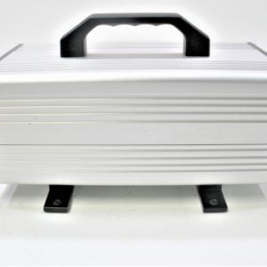 mickel-dhanoolal-eroiqjeiorfjqeiofjpeoifjqpoeirfjopeifioqejf-1-9-scaled