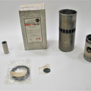 mickel-dhanoolal-fp-diesel-opdfkgvopgjkpoerjg--scaled