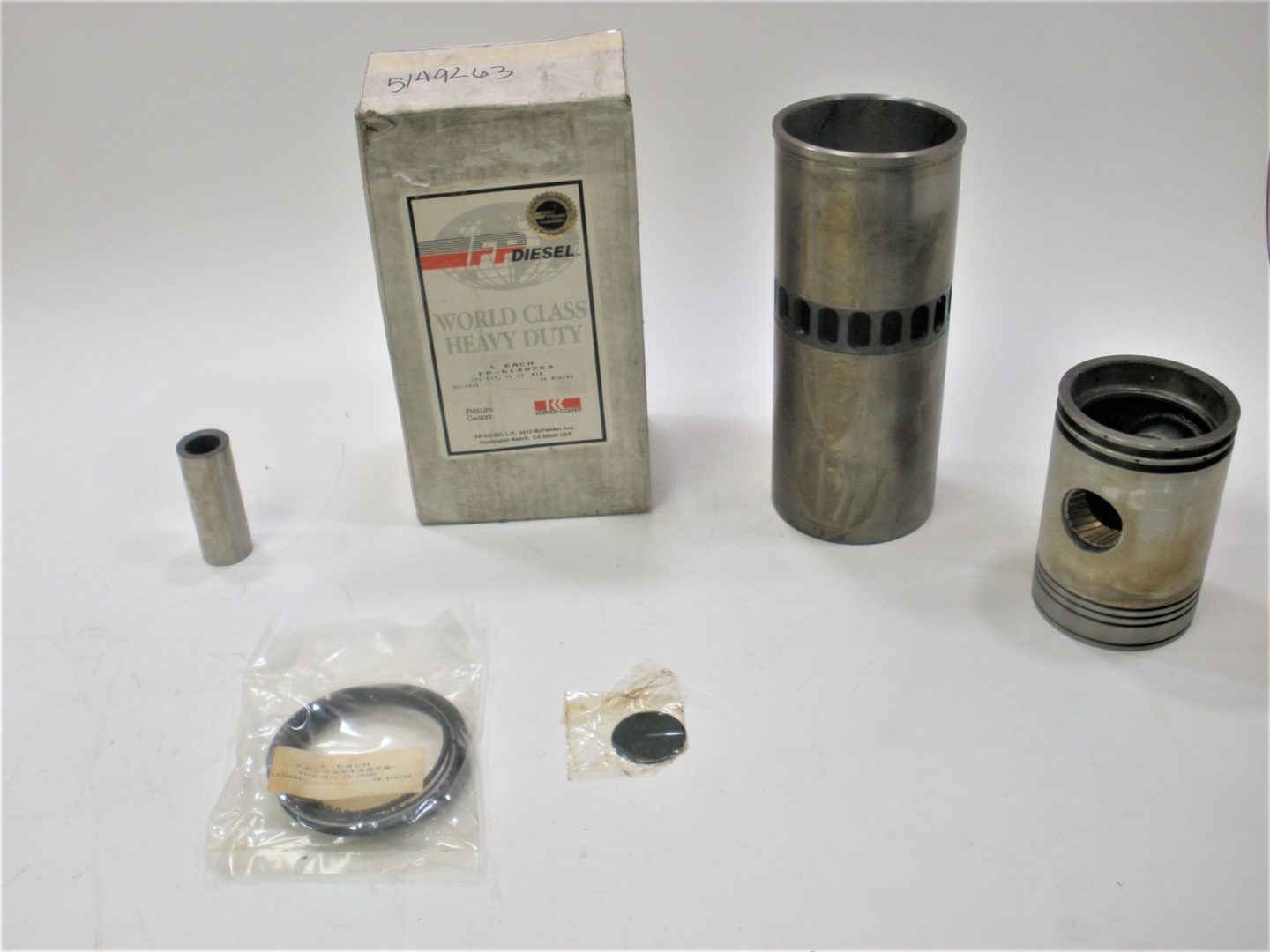 mickel-dhanoolal-fp-diesel-opdfkgvopgjkpoerjg--scaled